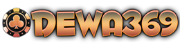 dewa369